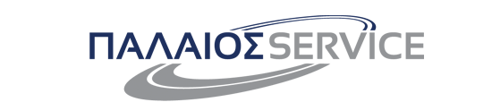 ΠΑΛΑΙΟΣ Service - Palaiosservice.gr